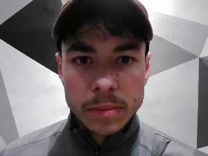 Face Image